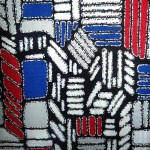 DV01492-BLEEP-TEXTURE