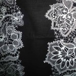 DV01495-VINTAGE-LACE