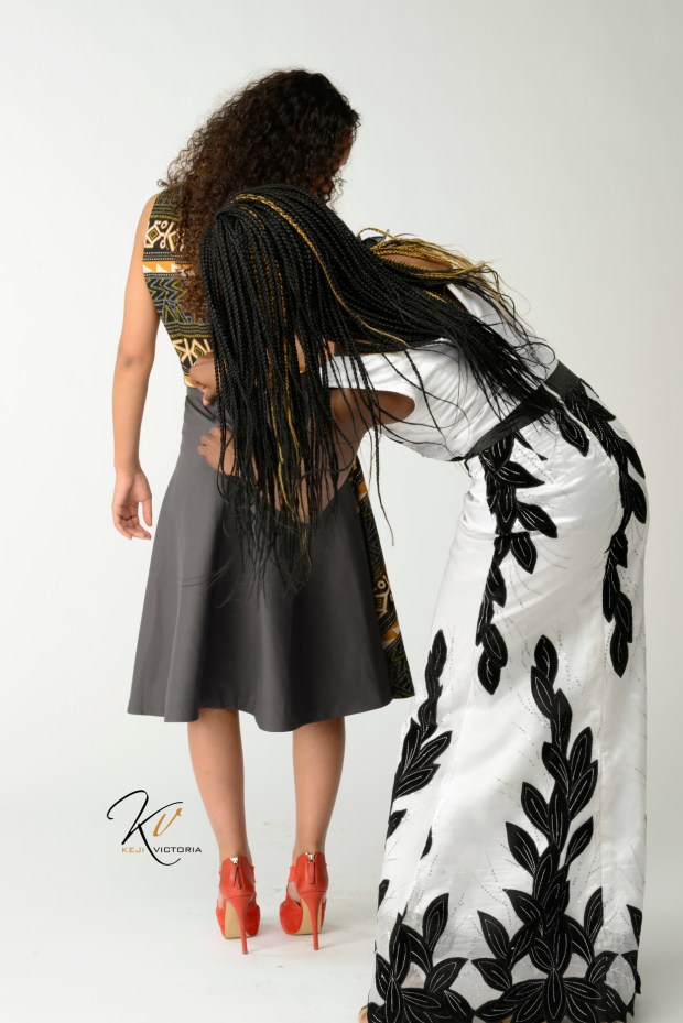 Front cover idea_Fotor