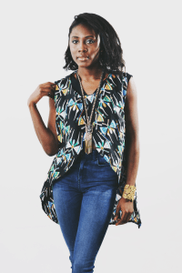 File 09-06-2016, 23 33 53