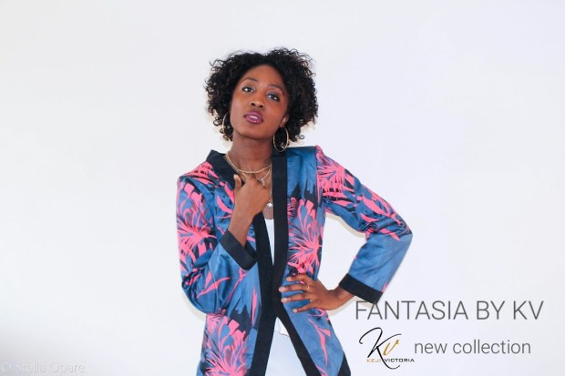 Latest womenswear collection Autumn Winter